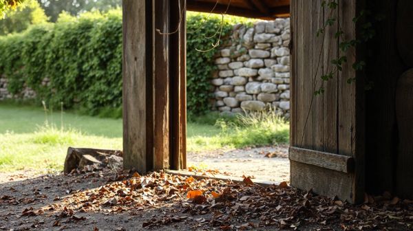 Les meilleures méthodes naturelles contre les rats