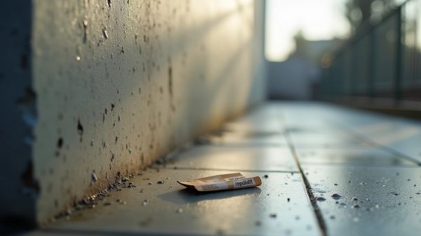 Répulsif anti-rat : optez pour des solutions efficaces et naturelles