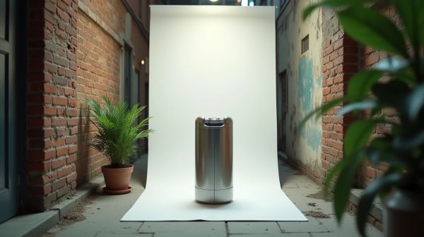 Répulsif anti-rat : optez pour des solutions efficaces et naturelles