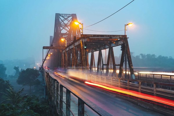 Quels sont les bienfaits de l'aquarium thérapie ?